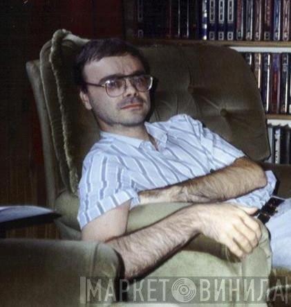 Marco Pustianaz