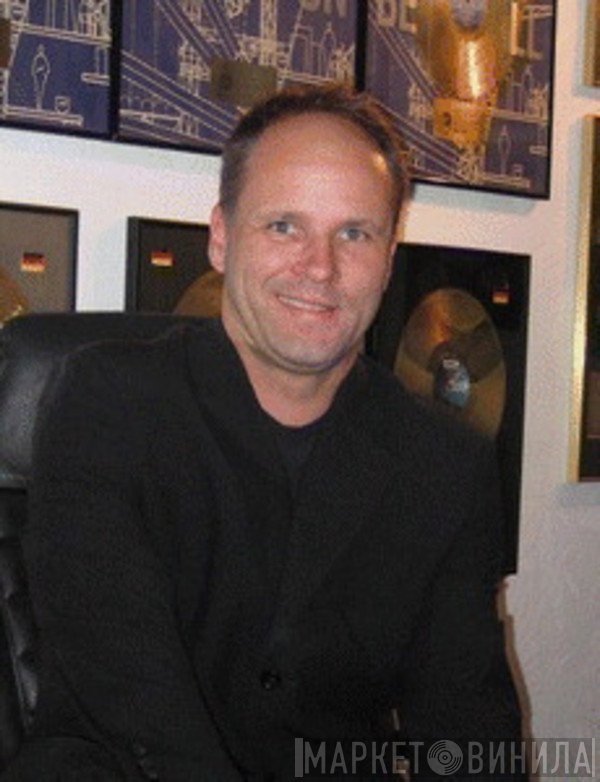 Marco Quirini