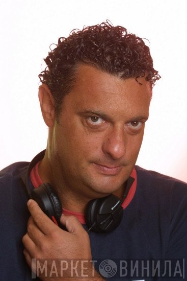 Marco Ravelli