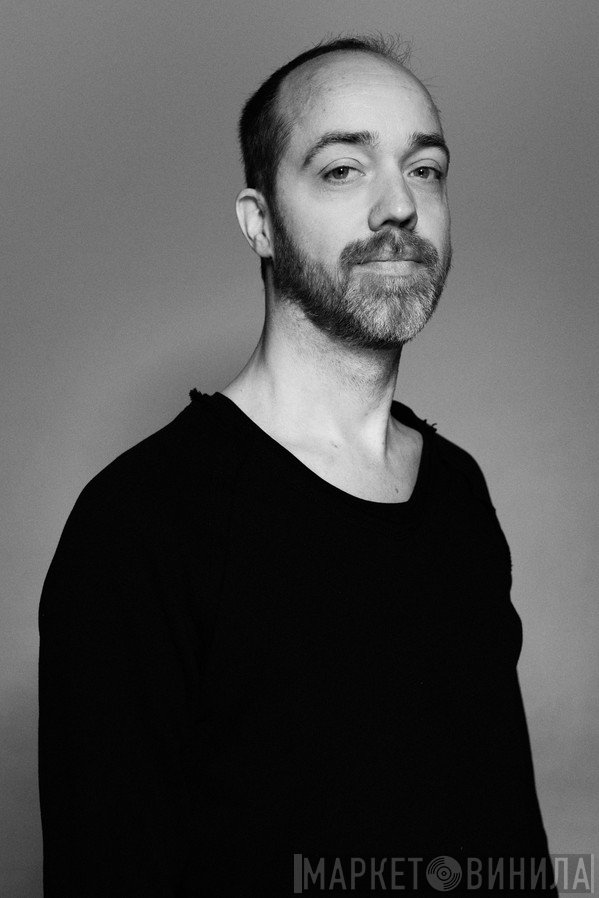 Marco Sönke