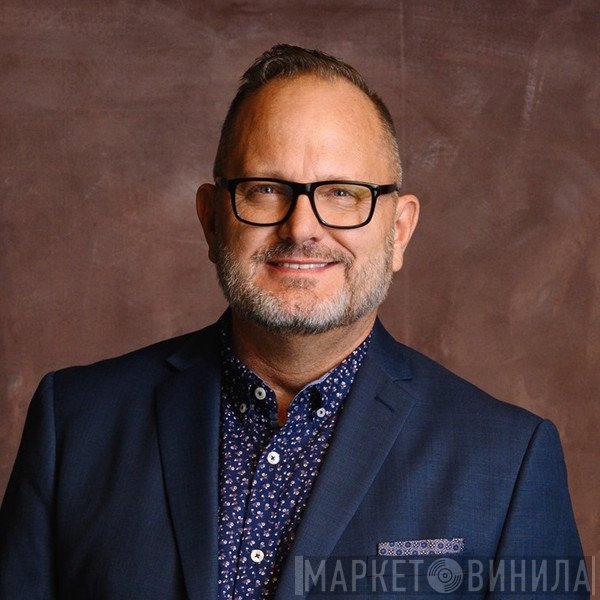 Marcos Witt