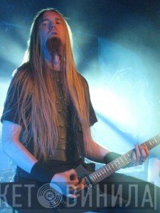 Marcus Edvardsson