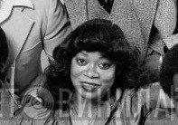 Marcy Thomas