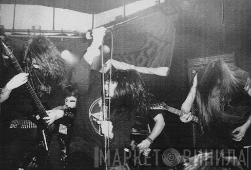 Marduk