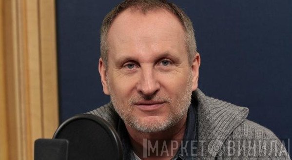 Marek Kościkiewicz