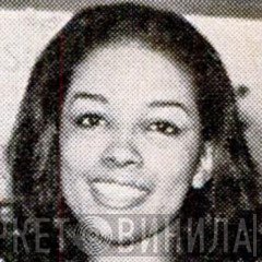 Margaret Nash