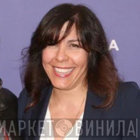 Margaret Saadi