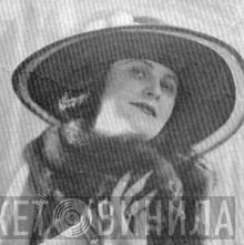 Margaret Young 