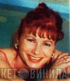Margret Schenker