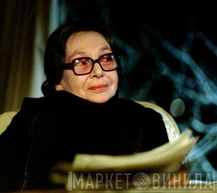 Marguerite Duras