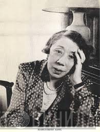 Marguerite Long