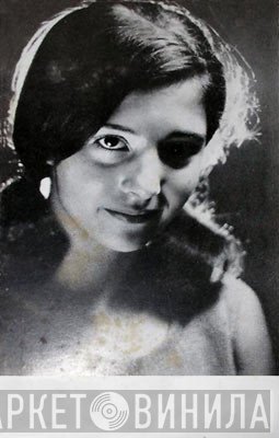 Maria Amèlia Pedrerol