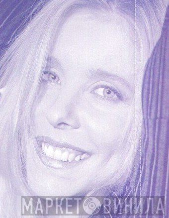 Maria Christensen
