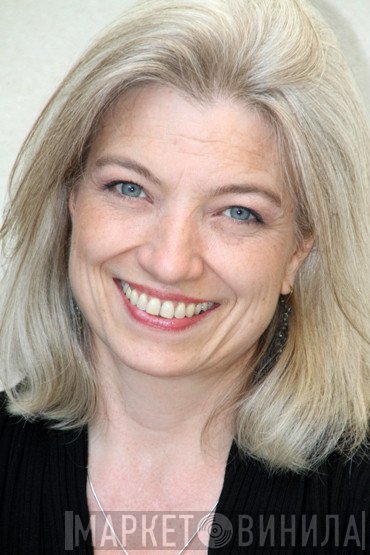 Maria Cristina Kiehr
