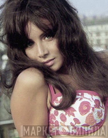 Maria Grazia Buccella