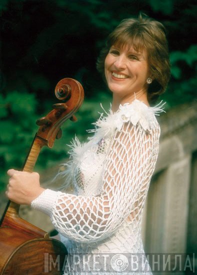 Maria Kliegel