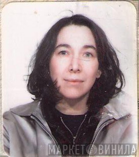 Maria Lilla Vietri