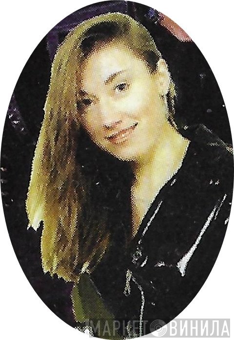 Maria Magdalena Nedelcu