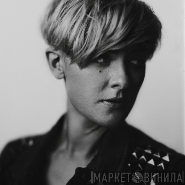 Maria W. Horn