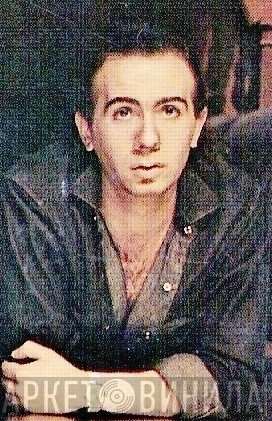 Marian Savati