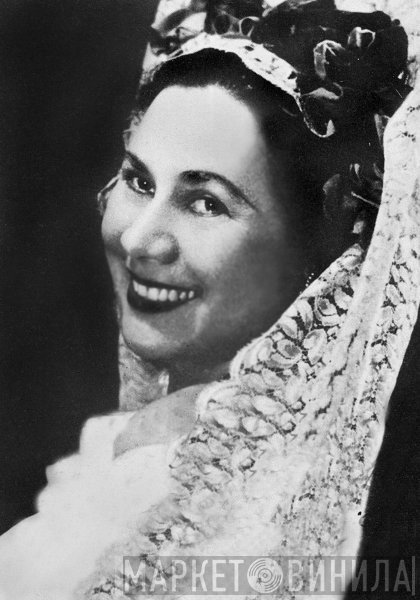 Marianna Radev
