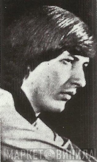 Mariano Lanat