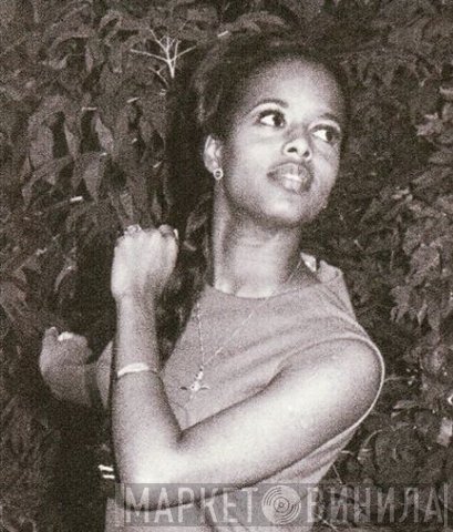 Marie-Claire Martin