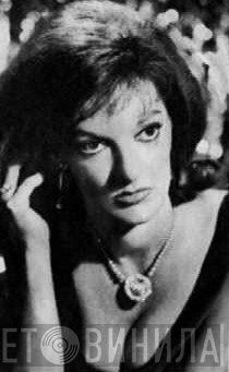 Marilyn Moore