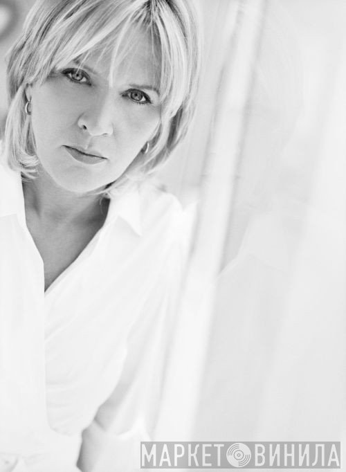 Marilyn Scott