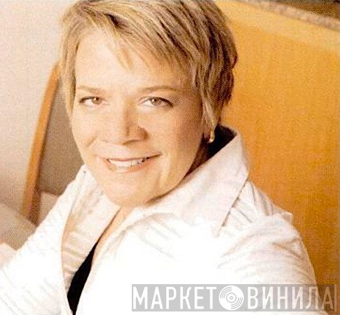 Marin Alsop