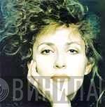Marina Barone
