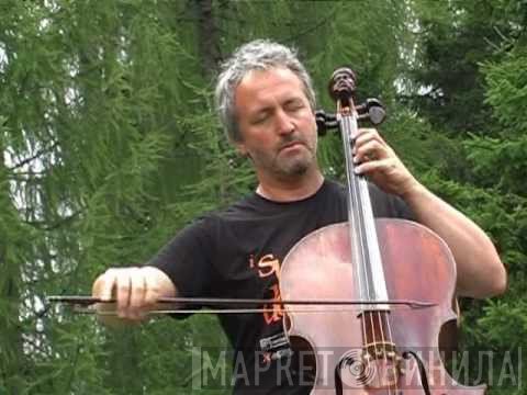 Mario Brunello