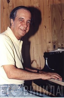 Mario Castro Neves