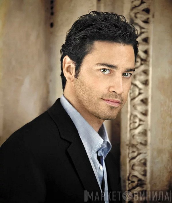 Mario Frangoulis