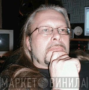 Mario Jezik