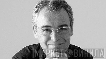 Mario Labbé