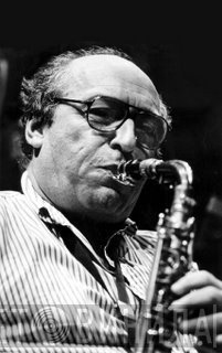 Mario Schiano