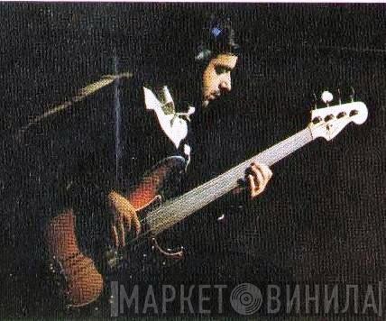 Mario Scotti