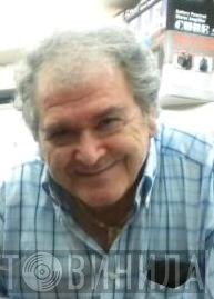 Mario Zelinotti