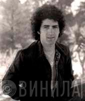 Mariscal Romero