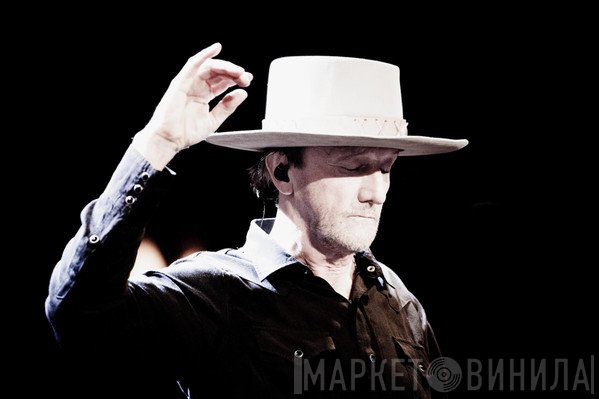 Marius Müller-Westernhagen