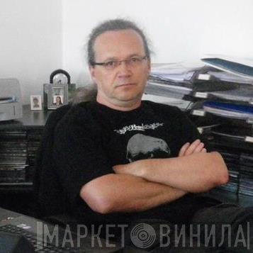 Mariusz Kmiołek