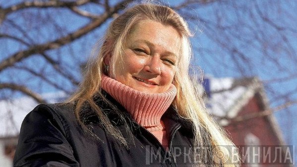 Marja-Leena Kouki