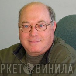 Mark Altman