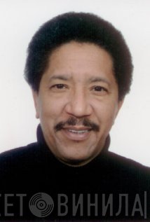 Mark Davis 