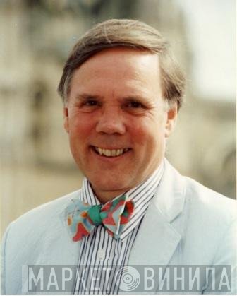 Mark Deller