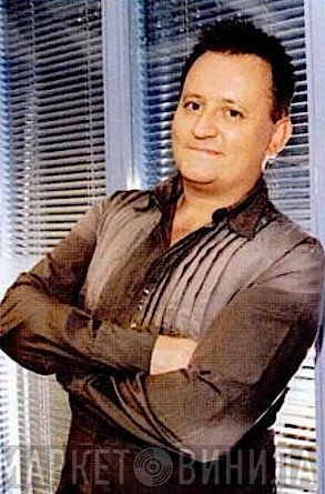 Mark Doyle