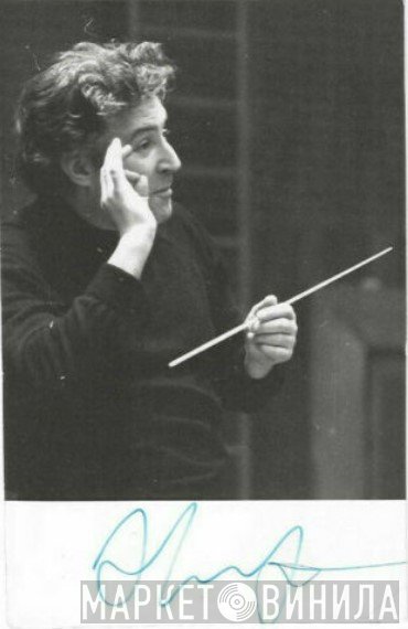 Mark Ermler