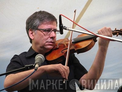 Mark Feldman