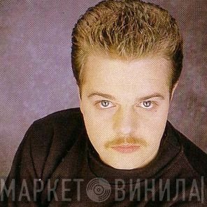Mark Fisher